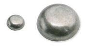 Round Spots
