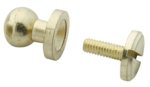 Button Studs 