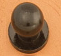 Button Studs 