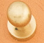Button Studs 
