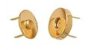 Magnetic Bag Clasps