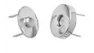 Magnetic Bag Clasps