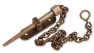 Pin Clasp