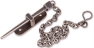 Pin Clasp