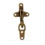 Nautical Clasps