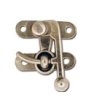 Swing Bag Clasp