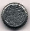BUTTON-ARB-M