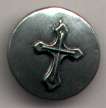 BUTTON-CR-M