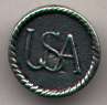 BUTTON-USA-M