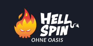 Hell Spin Wetten