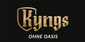 Kyngs Wetten