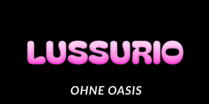 Lussurio Wetten