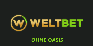 WeltBet Wetten